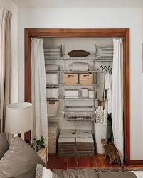 Diy Free Standing Plywood Magazine Rack In 2020 Green Diy Diy Prints Affordable Organizing