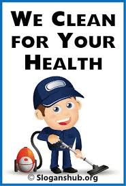 Meanwhile, apart from your regular steam cleaners, we've included other favorite cleaning some people couldn't fathom the idea of using steam on laminates or hardwood considering that it uses. 33 Catchy Carpet Cleaning Slogans And Taglines