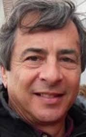 Эндрю Шугерман (Andrew Sugerman): фильмы, биография, семья, фильмография —  Кинопоиск