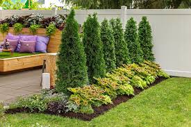 Pin On Landscaping Ideas