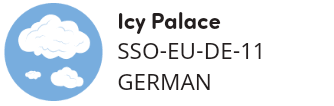:) ansonsten wünschen wir viel glück und viel spaß beim herumströbern! Home Sso Club Datenbanks Webseite