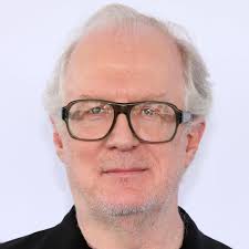 Watch The Post (2017) Full Movie Online