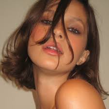 Registry — MATTHEW FISHMAN