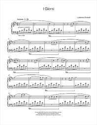 Ludovico Einaudi Oltremare Sheet Music Pdf Skillsupernal 78%(9)78% found this document useful (9 votes). ludovico einaudi oltremare sheet music