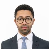 5400+ "Gabe Castro" profiles