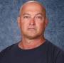 Profile Picture of Jonathan Walser - Vermillion School District (@vermillion.k12.sd.us) on Google