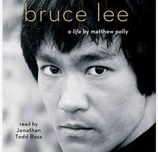 Bagwork drilling all the tools