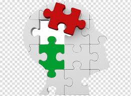 Jigsaw puzzle clipart free download! Free Download Man Jigsaw Puzzles Word Game 4 Pics 1 Word Crossword Word Search Green Symbol Transparent Background Png Clipart Hiclipart