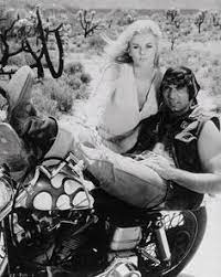 Nfl icon joe namath may have messed up the coin toss, but he nailed his fur coat at the super bowl xlvii in new jersey tonight. 190 Racing Bikes Street Dirt Ideas Racing Bikes Bike Cool Bikes