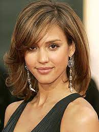 Pin On Whispy Bangs