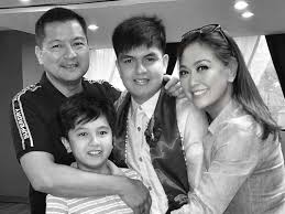 We did not find results for: Look Celebrities Who Showed Their Unconditional Love For Their Relatives With Special Needs Gma Entertainment