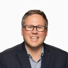 Truly outstanding #DEFCON this year.