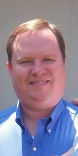 Darron Conley Obituary