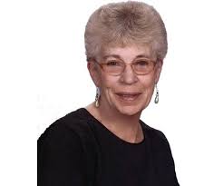 Donna Butcher Obituary (2023)