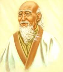 We did not find results for: 39 Lao Tzu Quotes Ideas Lao Tzu Quotes Tao Te Ching Lao Tzu