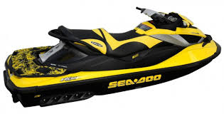 Hydro Turf Sea Doo Rxt Is 09 12 Rxt 260 Rxt X 260 Wake Pro 215 10 15 Rxt X As 260 12 15 Seat Cover Sew882