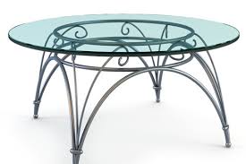 Classic, durable and in various sizes, picnic in style at home. Glass Table Top Replacement Tempered Glass Table Tops