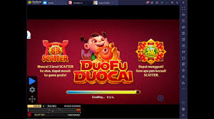Higgs domino island mod apk features unlimited coins. Script Higgs Domino Island Free Download Higgs Domino Island 1 48 For Android Perichoreticblue