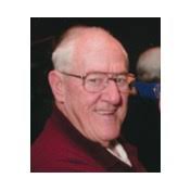 Search Donald Amann Obituaries and Funeral Services