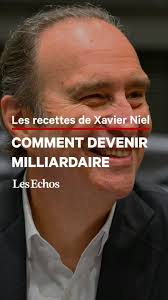 Jean-Baptiste Dubuisson