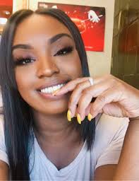 Hi all! I just wanted to introduce myself and share a photo I took.. I'm 43  ..A business systems analyst by day and a paid content creator as a hobby.  I love