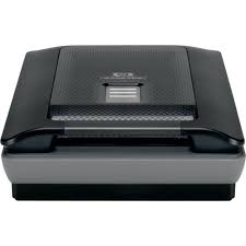 تعريف اسكنر hpscanjet scanner : Hp Scanjet G2410 ØªØ¹Ø±ÙŠÙ