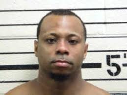 Burns Flat Man Facing Seven Years For Domestic Assault