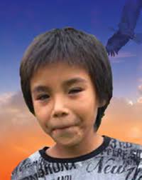 NCN Mourns Three Young Boys Lost in Accident