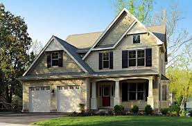 Two Story Dream Home Modular Home By Champion Homes Modular Homes Two Story Modular Homes Prefab Homes