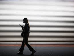 You step out of your home and head to the park. The Best Personal Safety Devices Apps And Alarms 2021 Wired