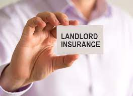 We also cover loss of rent if you property is unliveable. Landlord Insurance Policy 360 Insurance In Las Vegas Nv