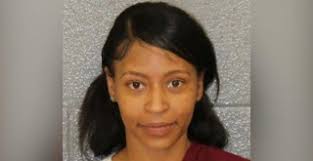 Black Dad From Philly Surprised With Super Bowl Tickets From His Kids