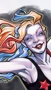 Chad Hardin (@hardin_art) • Threads, Say more