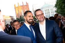 BURDA Sommerfest 2018