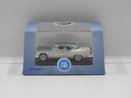 Image result for Jade Green 1955 Chrysler