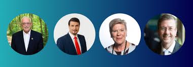 Nato, which stands for the north atlantic treaty organisation, is the world's most powerful what will happen at the 2021 summit? Nato Pa Working Group Discusses Proposal For Nato Democratic Resilience Centre Ahead Of Nato Summit Nato Pa