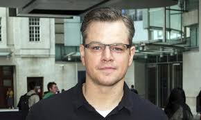 I can't play Robin because I'm older than Ben''