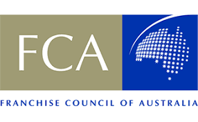 All logos are copyrighted by the fellowship of christian athletes and may not be used without permission of fca staff. Franchise Council Of Australia Representing Franchisees Franchisors And Service Providers