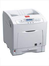 Maybe you would like to learn more about one of these? Ù„Ø­Ø§Ø¡ Ø§Ù„Ø´Ø¬Ø± Ø®Ø·ÙˆØ© Ù…Ø­Ø§ÙƒØ§Ø© ØªØ¹Ø±ÙŠÙ Ø·Ø§Ø¨Ø¹Ù‡ Ricoh 3300 Porkafellas Com