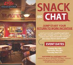 Maybe you would like to learn more about one of these? Zio S Italian Kitchen Home Oklahoma City Oklahoma Menu Prices Restaurant Reviews Facebook