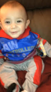 I am sorry for the late update! I had to take a break and think about the  good and happy times with Alexavier, as La Crosse County Circuit Court  Judge Elliott Levine