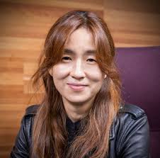 CVPR 2023 Wednesday 06/21