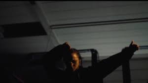 Liliana fernández steiner (born 4 january 1987) is a spanish beach volleyball player. Liliana Ca H Geld Milano Prod By Adam Sampler Beats Official Video Youtube