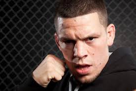 Official page of ufc nate diaz visit www.gameupnutrition.com for cbd products. Nate Diaz Applying For Nevada Boxing Licence
