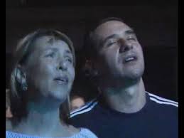 24 Иисусу Слава.flv Chords