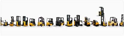 From www.hongfubikes.com sign in to access your outlook, hotmail or live email account. Atlet Forklift Truck Tech Manual Pdf Forklift Trucks Manual Pdf Fault Codes Dtc