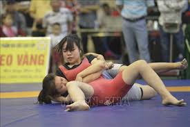 Anh chị vừa bán được nhà dưới quê thì chủ căn nhà mới trên phố lại gọi điện báo hủy hợp đồng bán nhà. Giáº£i Vo Ä'á»‹ch Váº­t Tá»± Do Váº­t Dan Tá»™c Cup Bao Háº£i Phong Láº§n Thá»© 28 áº£nh Thá»i Sá»± Trong NÆ°á»›c VÄƒn Hoa Xa Há»™i Thong Táº¥n Xa Viá»‡t Nam Ttxvn