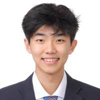 Edward”님의 프로필 1900+