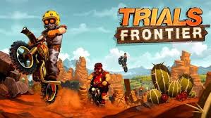 Los mejores juegos pc para jugar sin internet gaming offline youtube. Juegos Gratis Iphone Sin Internet Androide Movil