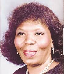 Marci Dalton's Instagram, Twitter & Facebook